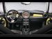 BMW MINI E Picture #8